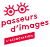 Passeurs d'images